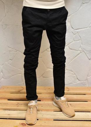 Брюки sonnybono