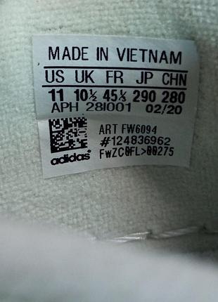 Fw6094 adidas 2025