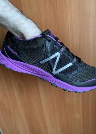 Трекінгові кросівки new balance 310, original 100%, 39 розмір