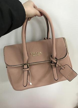 Кожаная сумка сумочка стильная сумка италия6 фото