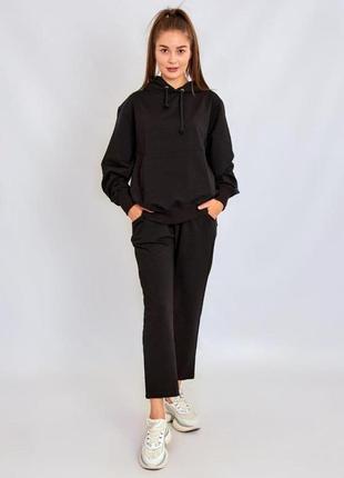 Спортивний костюм італія oversize