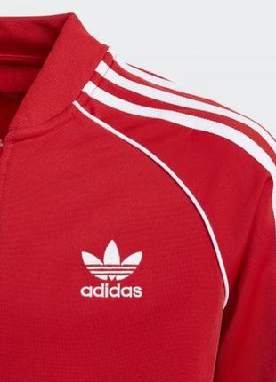 Крутая кофта, олимпийка adidas, оригинал9 фото