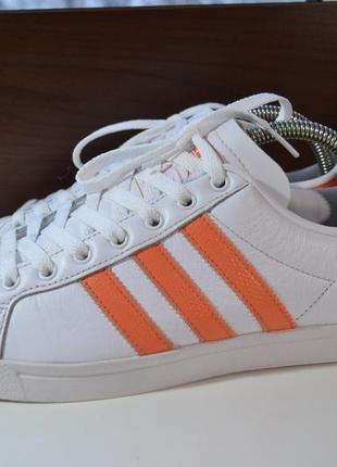 Adidas coast star w ee6202 40 1002 58111060