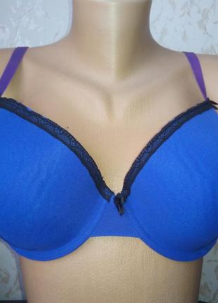 Красивый бюст 80 е