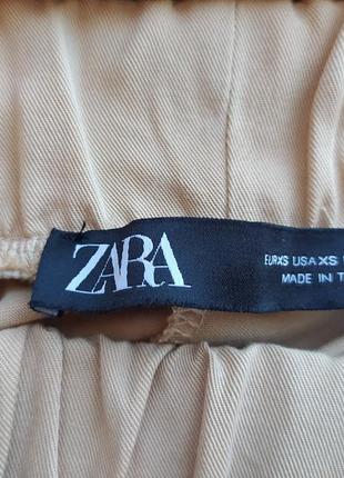 Джогеры від zara 4