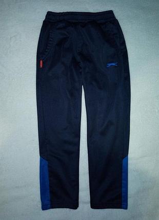 Штани спортивні