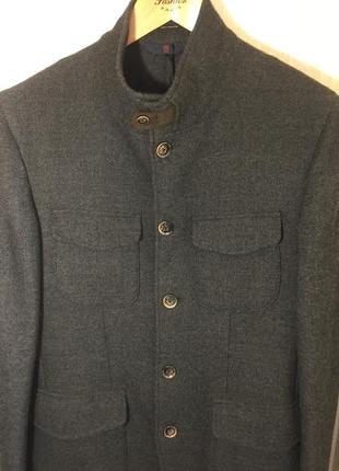 Піджак massimo dutti