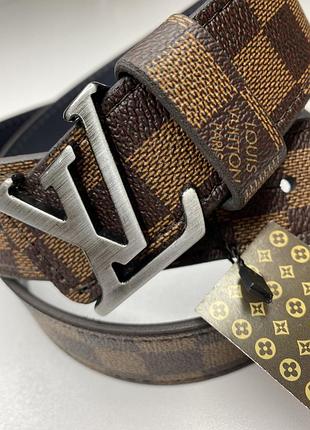 Жіночий ремінець