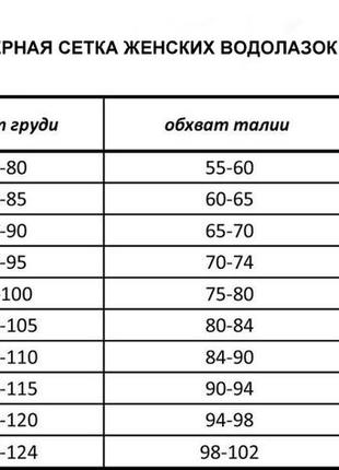 Гольф водолазка жіноча з напівшерсті та з напівшерсті на флісі.10 фото