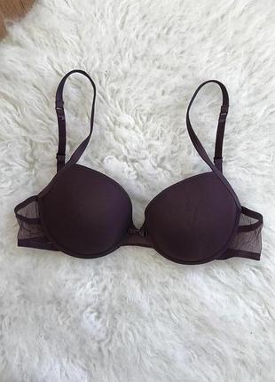 Базовий бюстик рр 75с