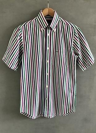 Теніска paul shark