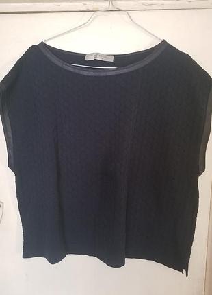 Блузка d.exterior italy