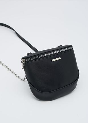 Сумка  sinsay2 фото