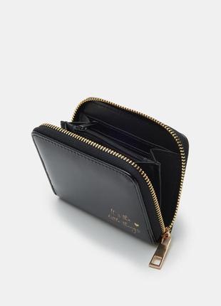 Сумка  sinsay7 фото