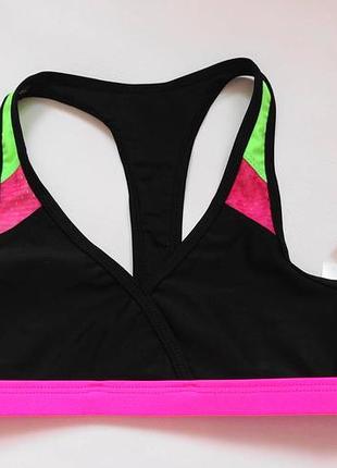 Next. верх від купальника на 8 років.