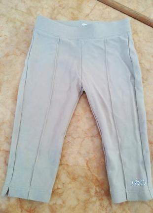 Лосины брюки брюки брюки ido