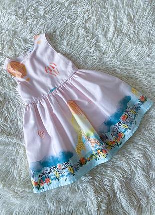 Платье праздничное,нарядное,повседневное