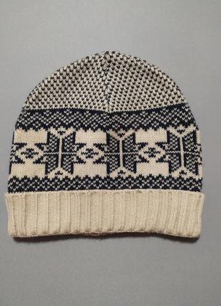 Шапка

soulcal&co