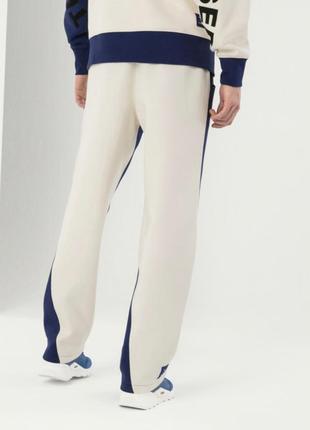 Спортивные штаны мужские puma s m l оригинал2 фото