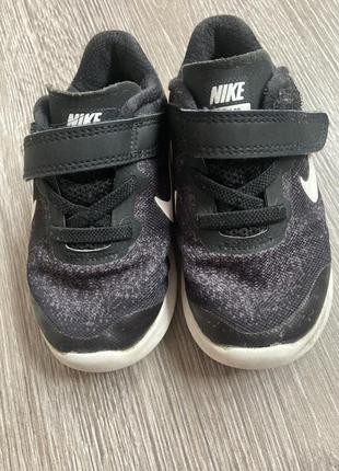 Кросівки nike оригінал