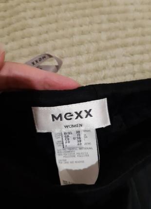 Mexx юбка2 фото