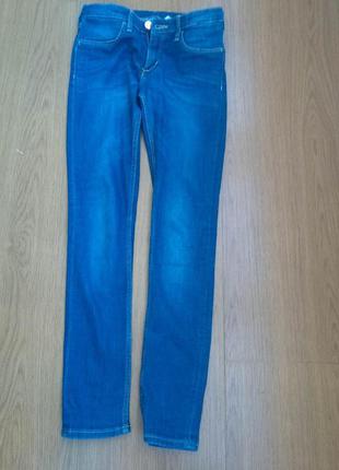 Super skinny fit h&m jeans