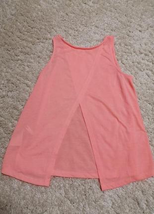 Стильна майка 2