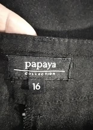 Штани 3