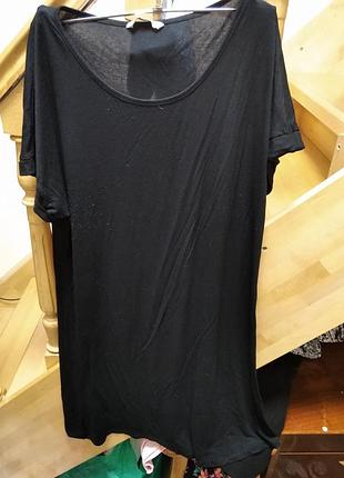 Плаття 👗👗👗