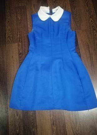 Продам платье