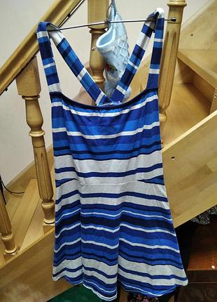 Плаття 👗👗👗