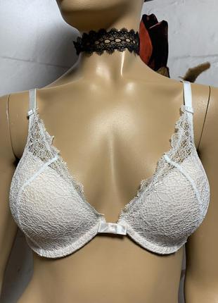 Бюстик бюстгальтер