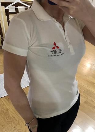 1 + 1 = 3 ( футболка, майка, топ чи блузка )