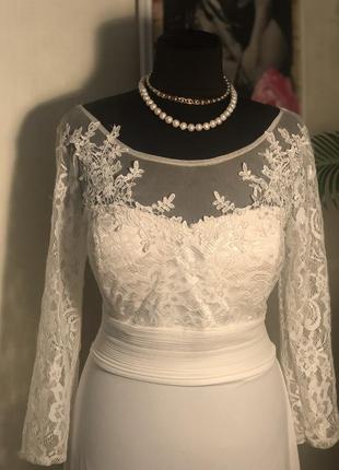 Платье свадьба бал выпускной6 фото