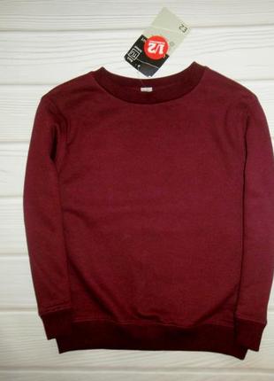 Свитер кофта кофточка свитшот реглан лонг лонгслив