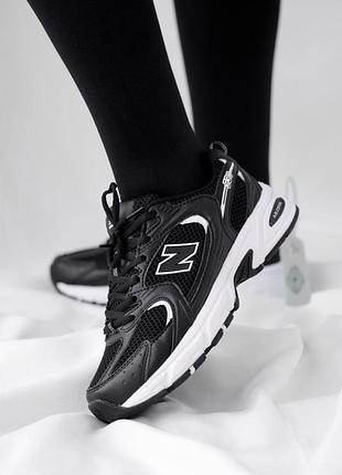 Женские кроссовки new balance