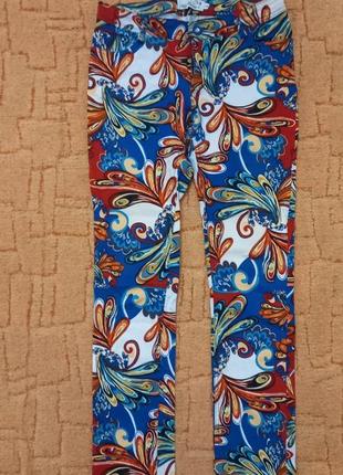 Штаны,,my christy,,