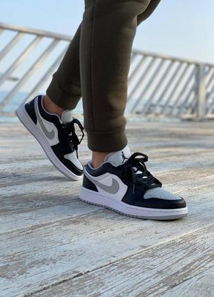 Кросівки жіночі найк nike