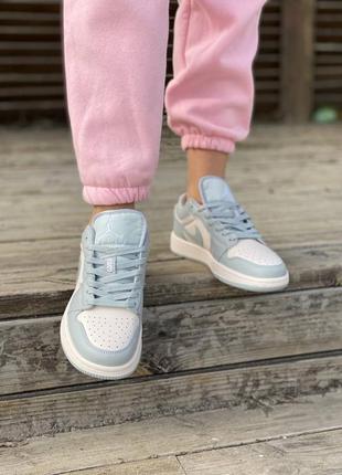 Кроссовки женские найк nike
