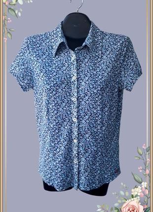 Літня сорочка esprit