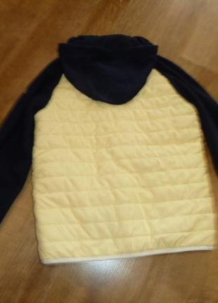 Craghoppers куртка ветровка на 9-10 лет , унисекс9 фото