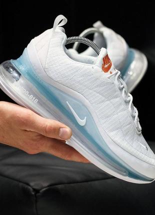 Кроссовки мужские найк nike