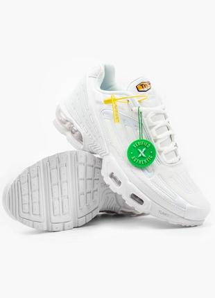 Кросівки жіночі найк nike