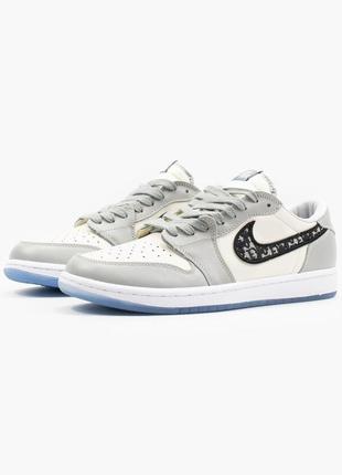 Кроссовки женские найк nike4 фото