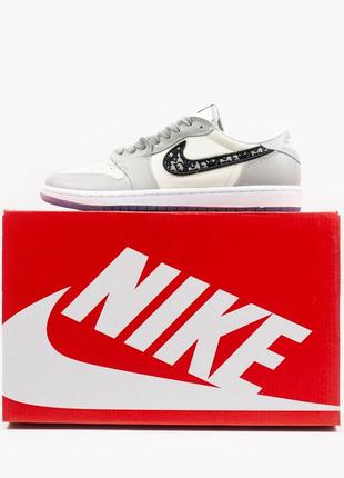 Кроссовки женские найк nike2 фото