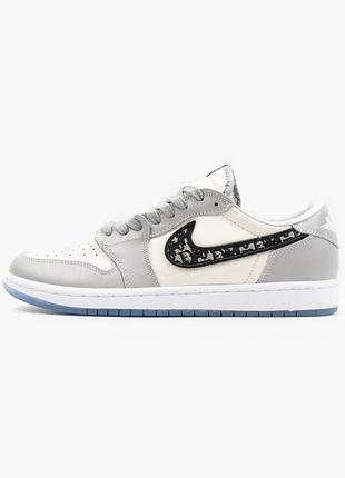Кроссовки женские найк nike3 фото