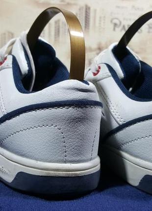 Кроссовки champion 7