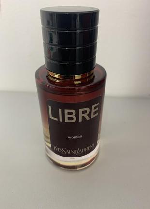 Libre, 60ml