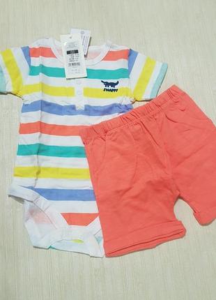 Комплект cool club