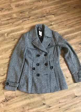 Пиджачкек orsay